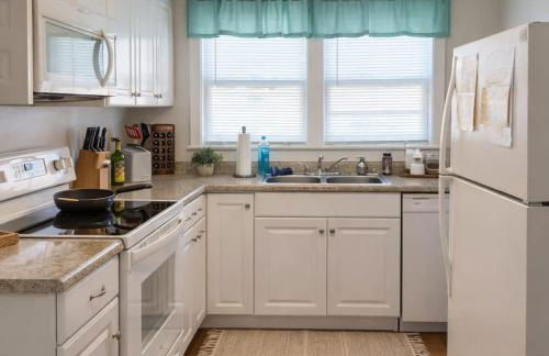 The Rustic Retreat- close to downtown - Foto 2