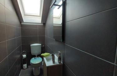 FeWo2&Bad Wurzach - Foto 24