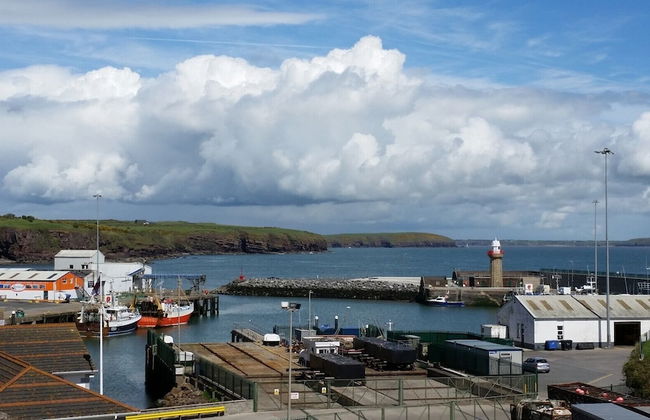 Forest Haven HH No 4 - Foto 12