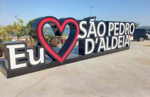 Hospedaria da Gabi - Foto 17