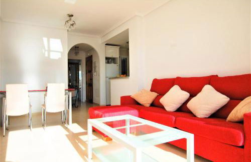 Very nice apartment with see views - Foto 5