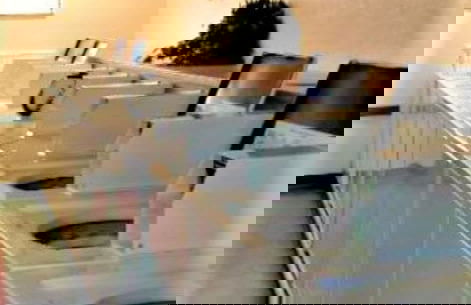 Sedona Pines Resort - Foto 67