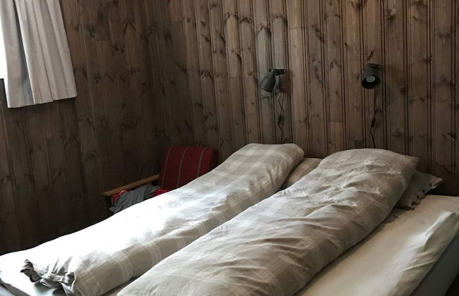 12 Person Holiday Home in Skare-by Traum - Foto 3