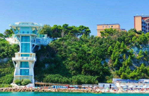 Mansarda DaSy - Foto 60