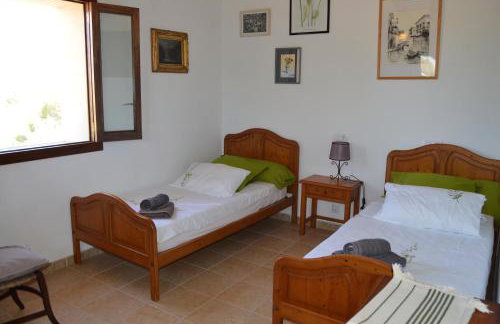 Casa Cati - Foto 4