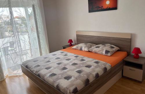 Apartment Niva - Foto 27