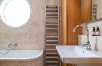 GRACE Suite mit zwei Schlafzimmern - Photo 26