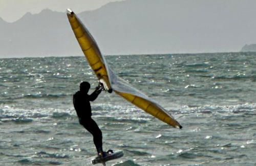 Maremma 1851 - Photo 67