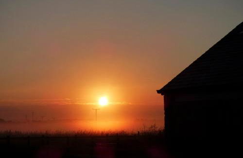 Lapwing - Uk6706 - Foto 15