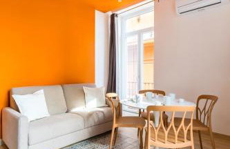 Colonna Apartments by Wonderful Italy - Foto 24