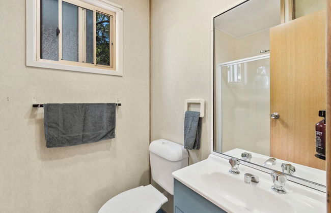 Mittagong Holiday Park - Foto 59