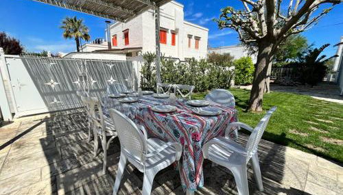 VILLA GIORGIA - Foto 3