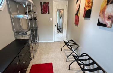 Rivers Edge - On the River, Breathtaking views! - Foto 30