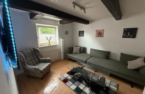 Mühlenzauber Hameln - Foto 21