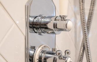 Siabod - Snowdonia, North Wales - Photo 21