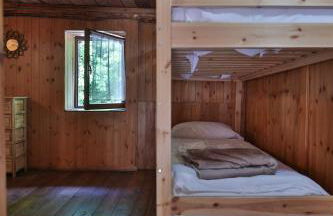 Agriturismo Alberobello - Foto 37