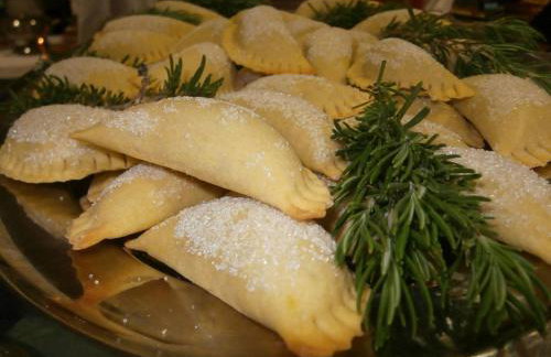 Apartman Iskra 2 - Foto 65