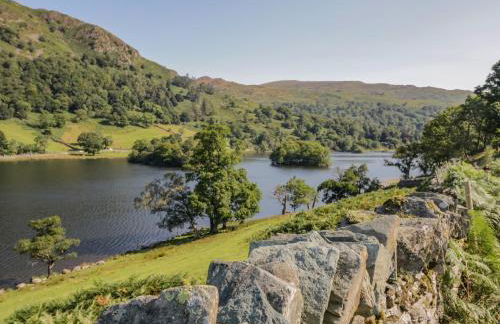 Danes Court - Foto 31