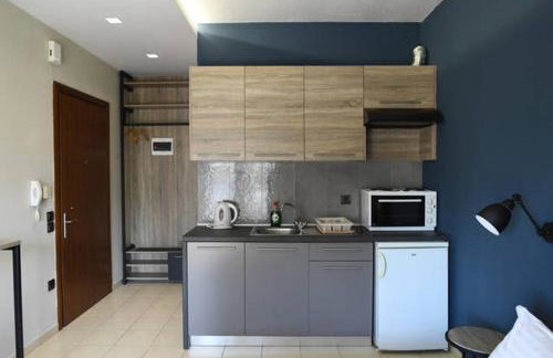 4 Seasons Luxury Apartments - Foto 41