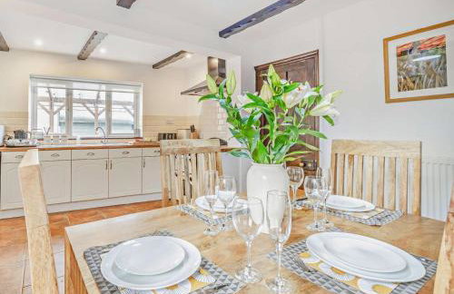 2 Bed in Oswestry oc-76537 - Foto 13