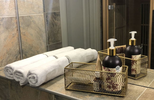 Dobrynya Guest House - Foto 45