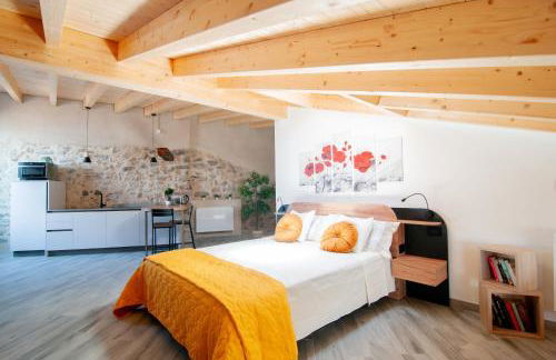 Arcangelo Case Vacanza - Foto 7