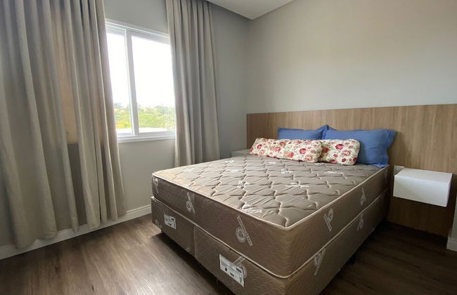 Sobrado Centro - Photo 4