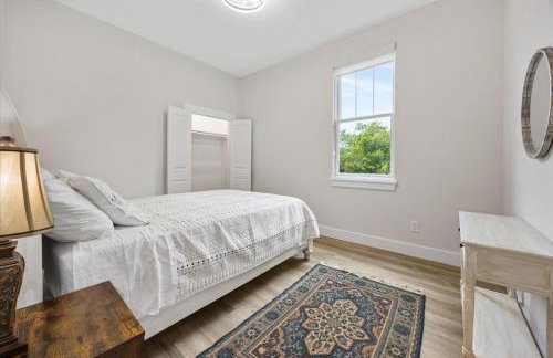 New Big Luxury 5BR Home in Dallas Downtown - Foto 22