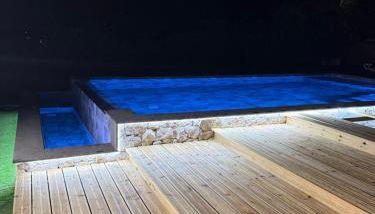 Neto Pinto - Casa de férias / fins de semana. - Foto 5