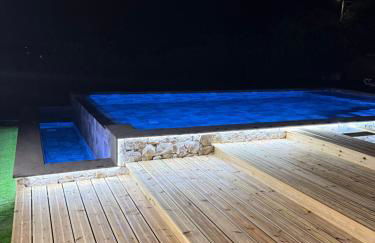 Neto Pinto - Casa de férias / fins de semana. - Photo 5