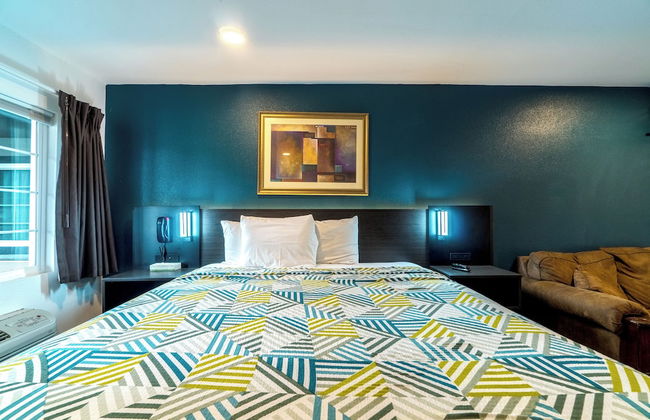 TOWN PLACE STUDIO - Foto 13