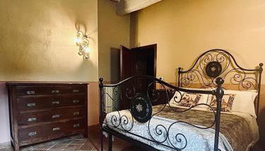 Casa Amiata - Photo 3