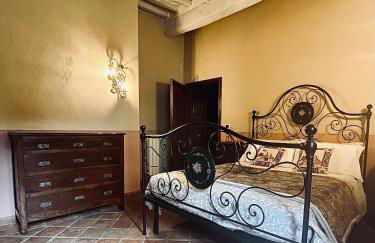 Casa Amiata - Photo 3