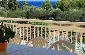 Apartments Iva Orebic - Foto 33