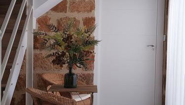 Alojamientos rurales Arbonaida - Foto 3