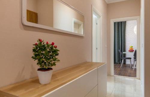 Happy Garden Home - Foto 17