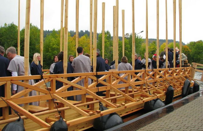 "moselblick" Modern Retreat - Photo 15