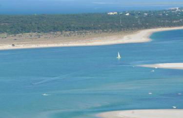 Serra e Mar Refuge in Sesimbra - Family Friendly home near the Arrábida Beachs - Foto 50