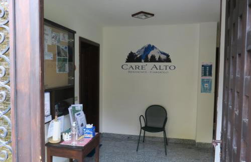 Carè Alto - Foto 19