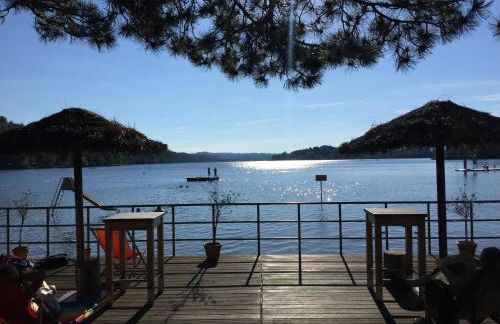 Ferienwohnungen Daserhaus Holiday Apartments - Foto 16