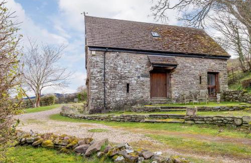 2 Bed in Crickhowell oc-42920 - Foto 31