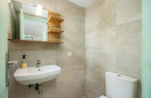 Can Botana 9 - Foto 35