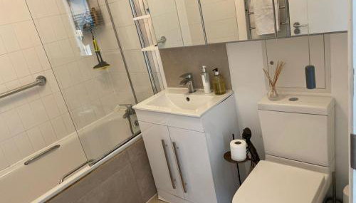 Bourbon Lane - Foto 5