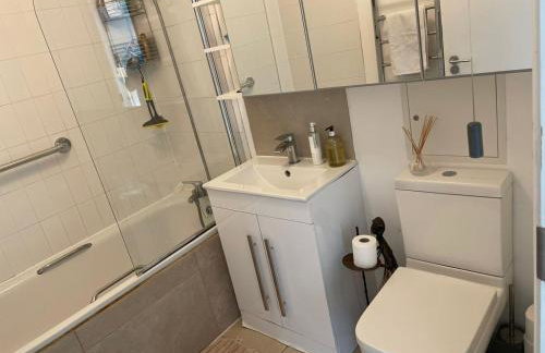 Bourbon Lane - Foto 5