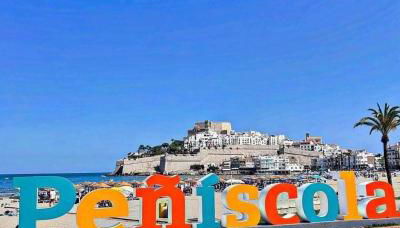 Apartamento Can Feliu - Foto 4