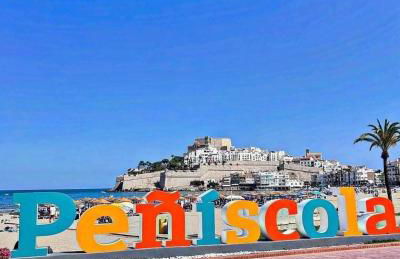 Apartamento Can Feliu - Photo 4