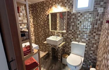 Samothraki - sea, mountain, quiet - Foto 29