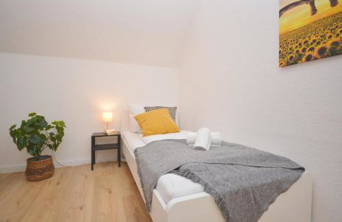 Unterkunft für Facharbeiter in Forchheim - Photo 45