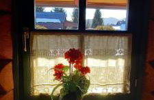 Prigorka, a fairytale house - Foto 46