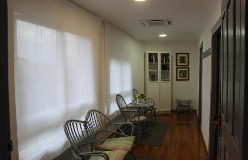 Casa Solveira - Foto 16